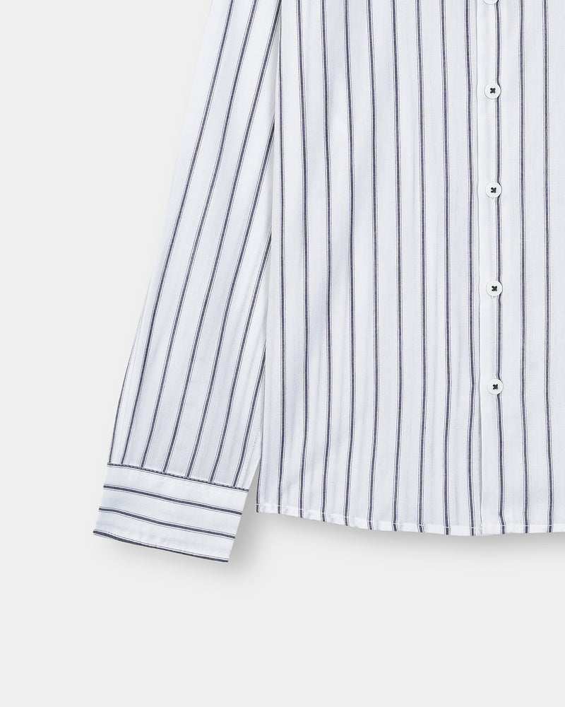Boys Casual Shirt - Engine - Buy Now
