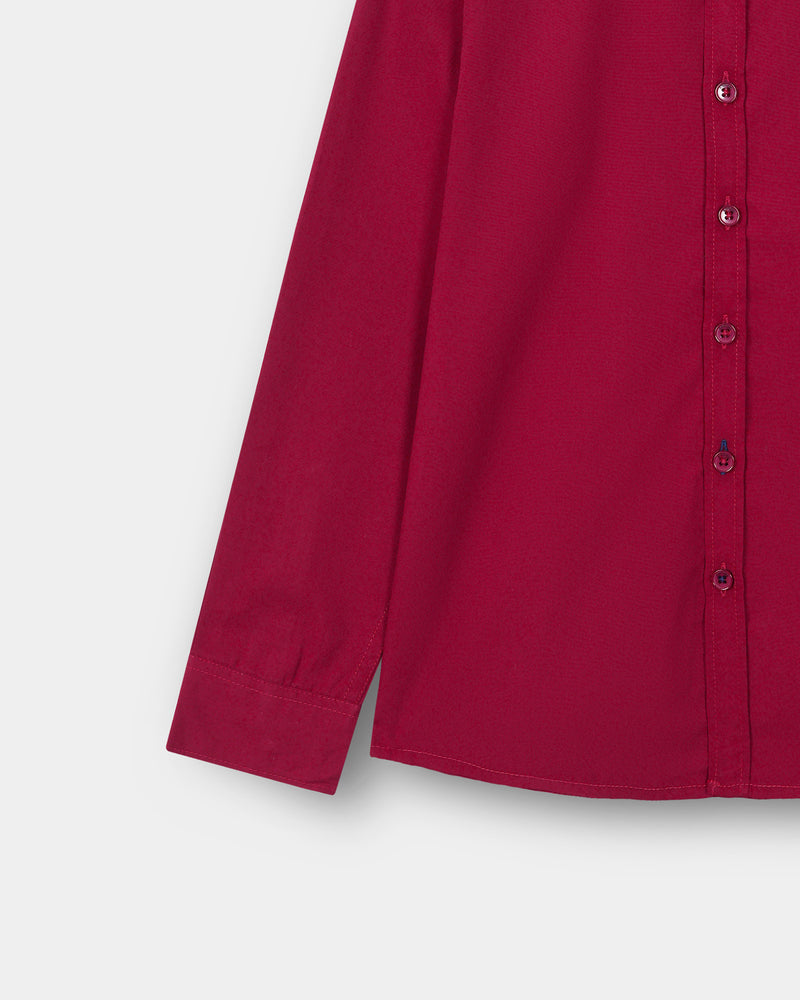 Boys Casual Shirt - Engine - Buy Now