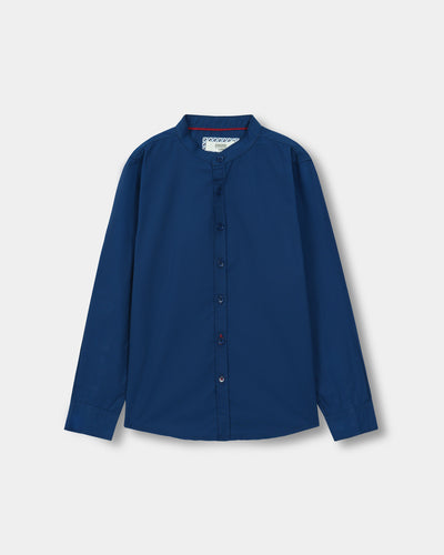 Boys Casual Shirt