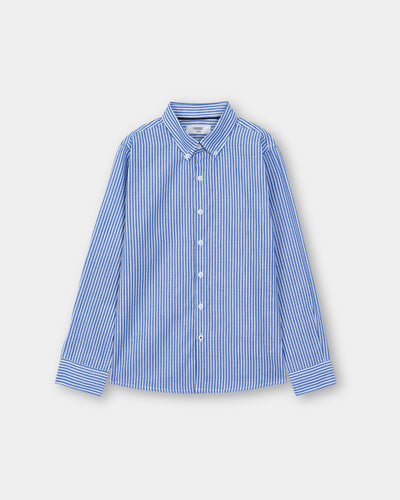 Boys Casual Shirt