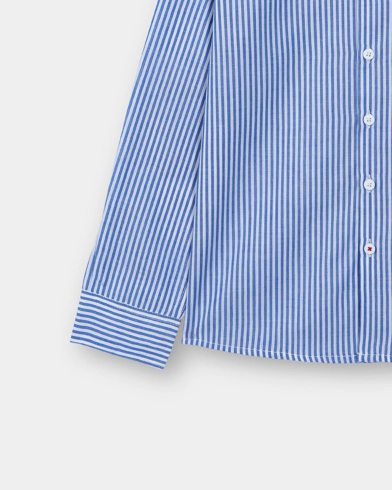 Boys Casual Shirt - Engine - Buy Now