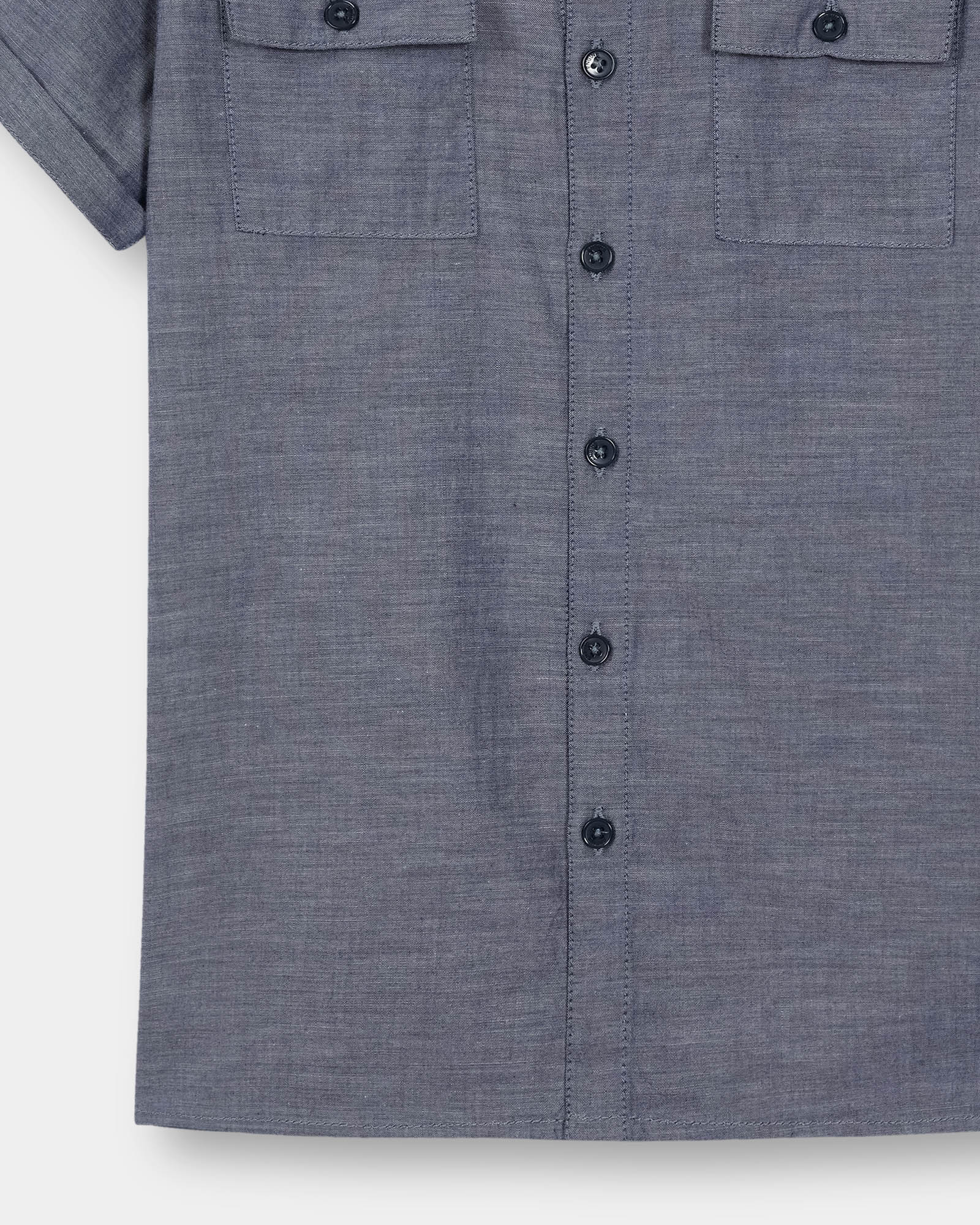 Boys Casual Shirt - Engine - Buy Now