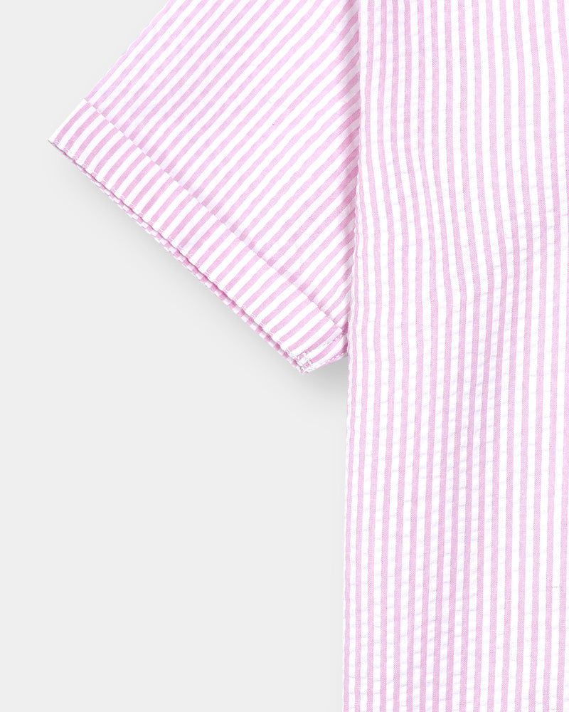 Boys Casual Shirt - Engine - Buy Now