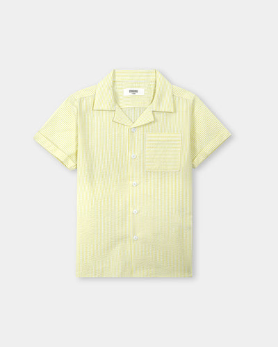 Boys Casual Shirt