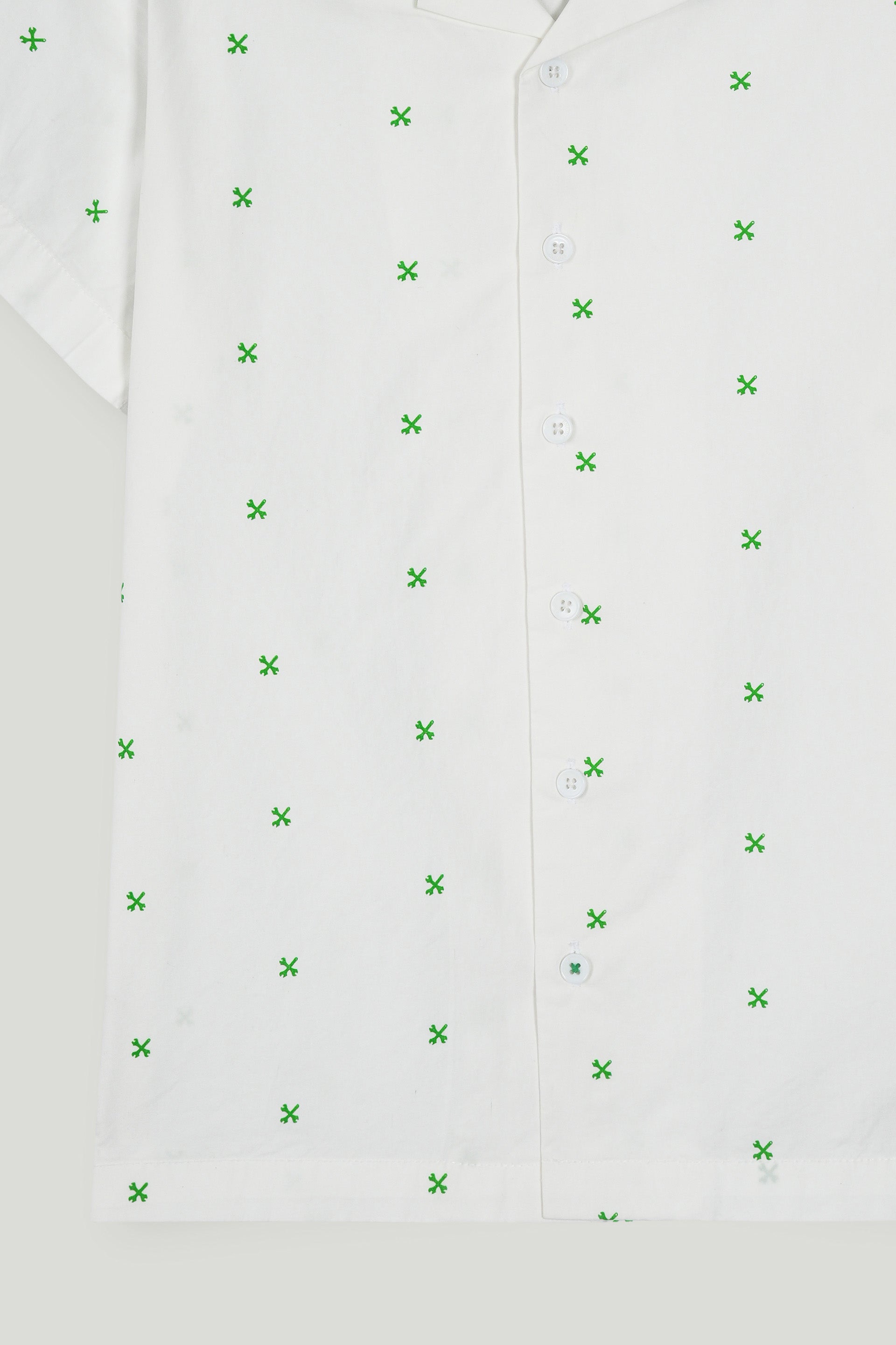 Boys Casual Shirt - Engine - Buy Now