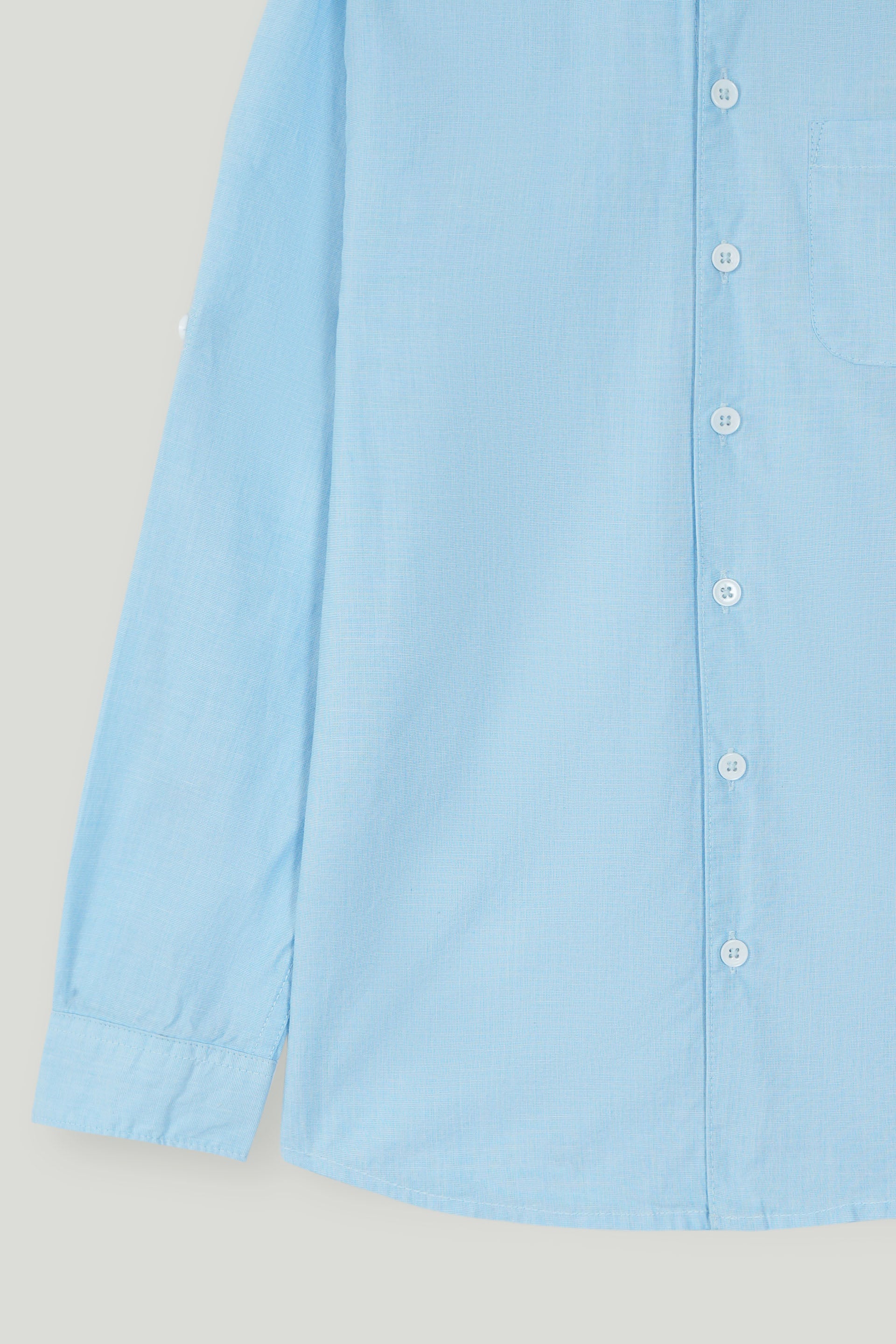 Boys Casual Shirt - Engine - Buy Now