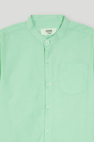 Boys Casual Shirt