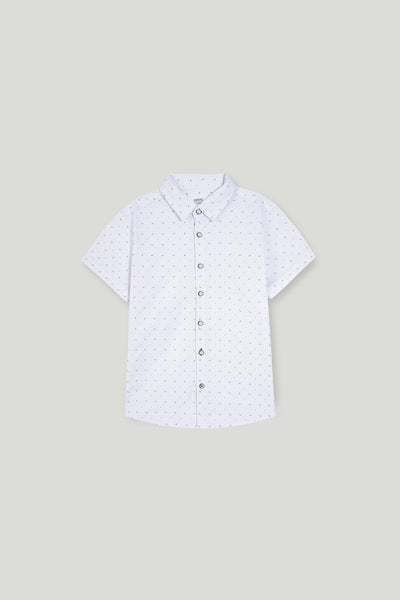 Boys Casual shirt