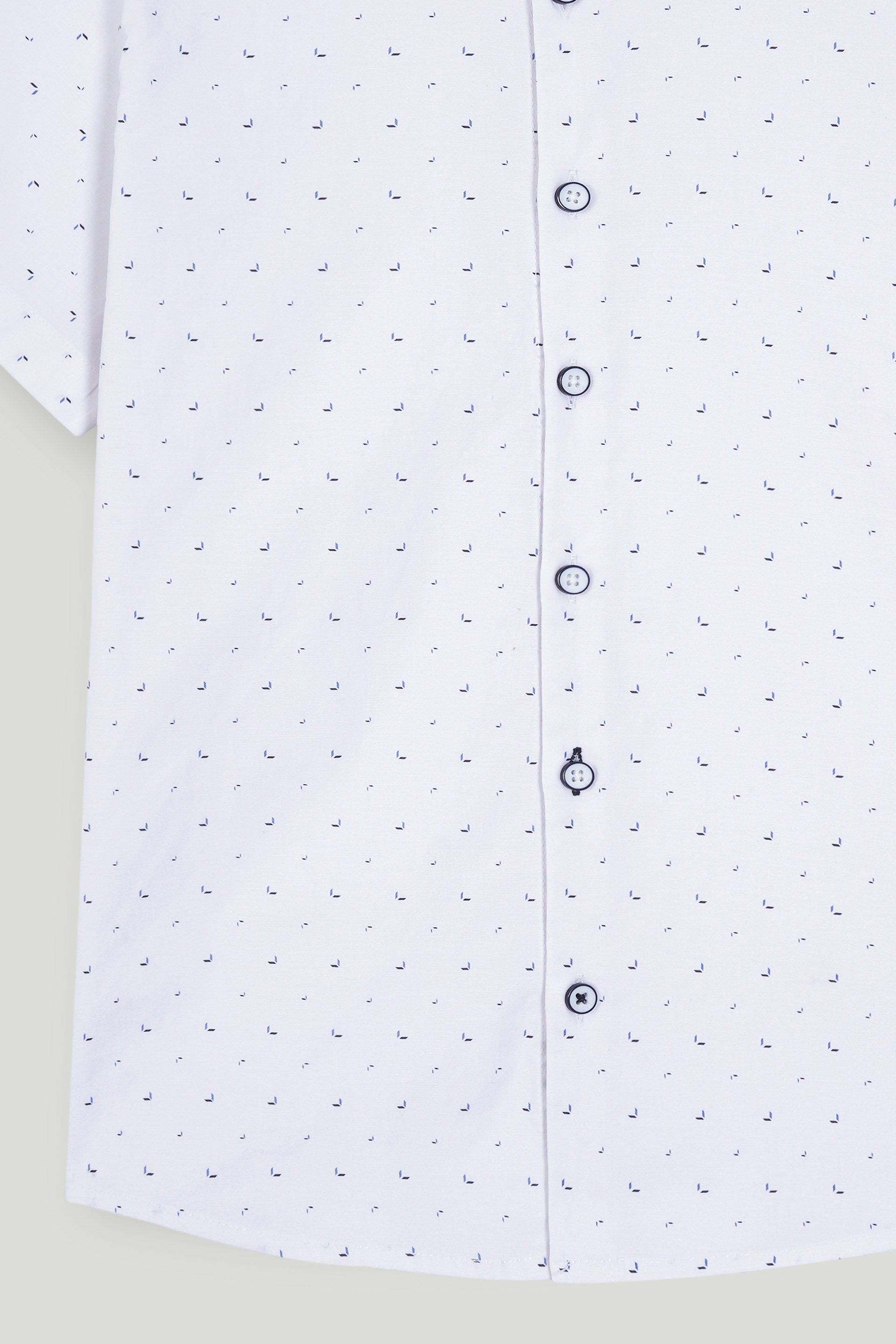 Boys Casual shirt - Engine - Buy Now