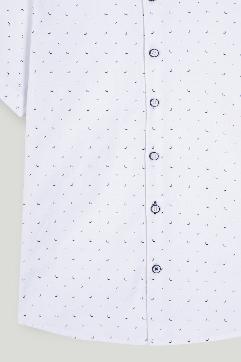 Boys Casual shirt - Engine - Buy Now