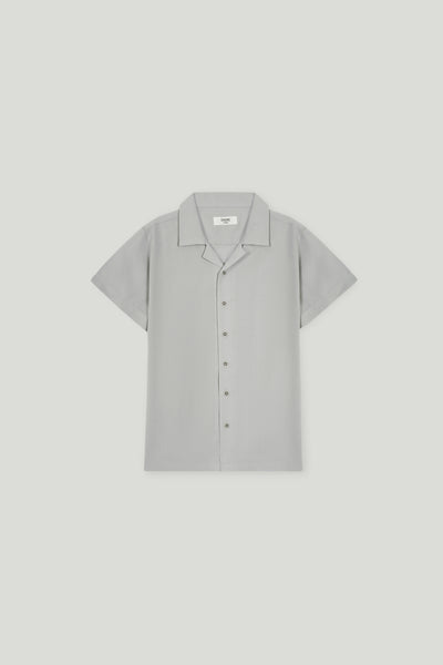 Boys Casual shirt