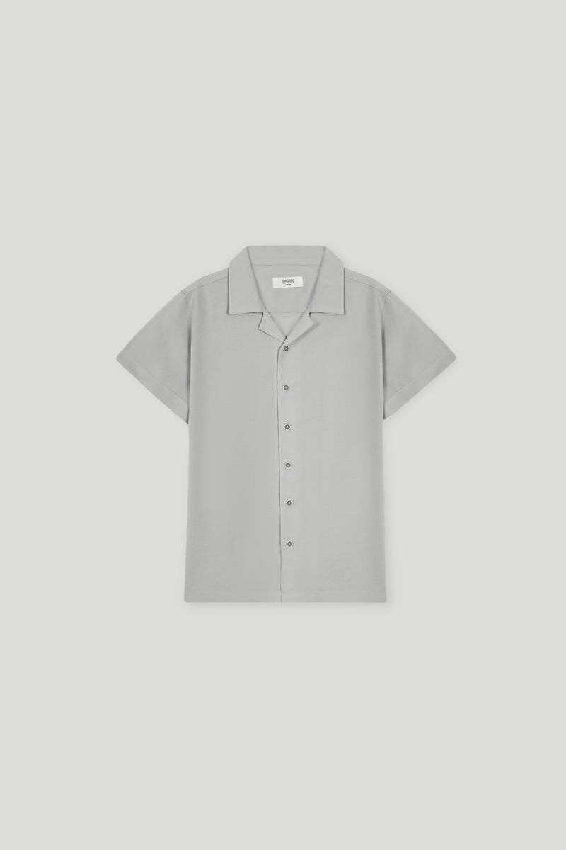 Boys Casual shirt - Engine - Buy Now
