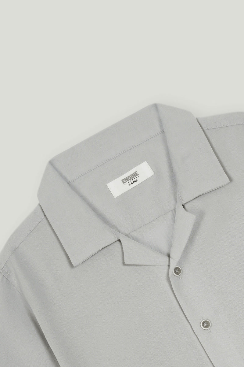 Boys Casual shirt - Engine - Buy Now