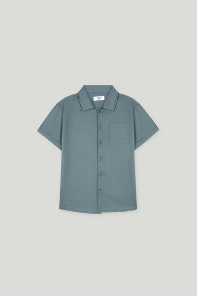 Boys Casual shirt