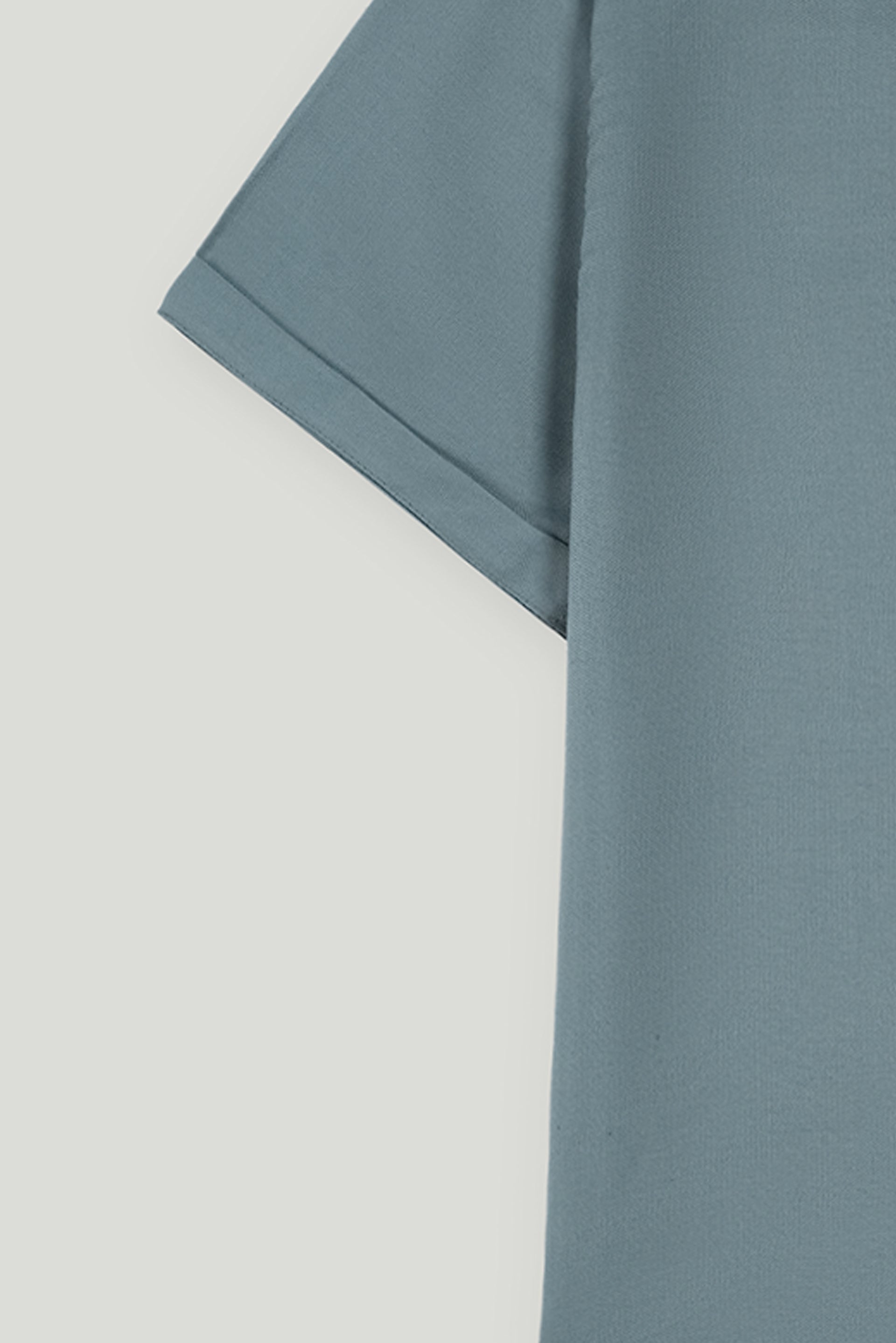 Boys Casual Shirt - Engine - Buy Now