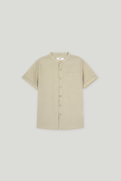 Boys Casual shirt