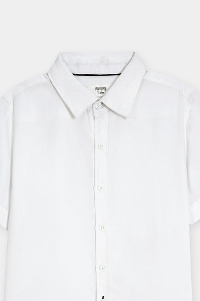 Boys Casual Shirt