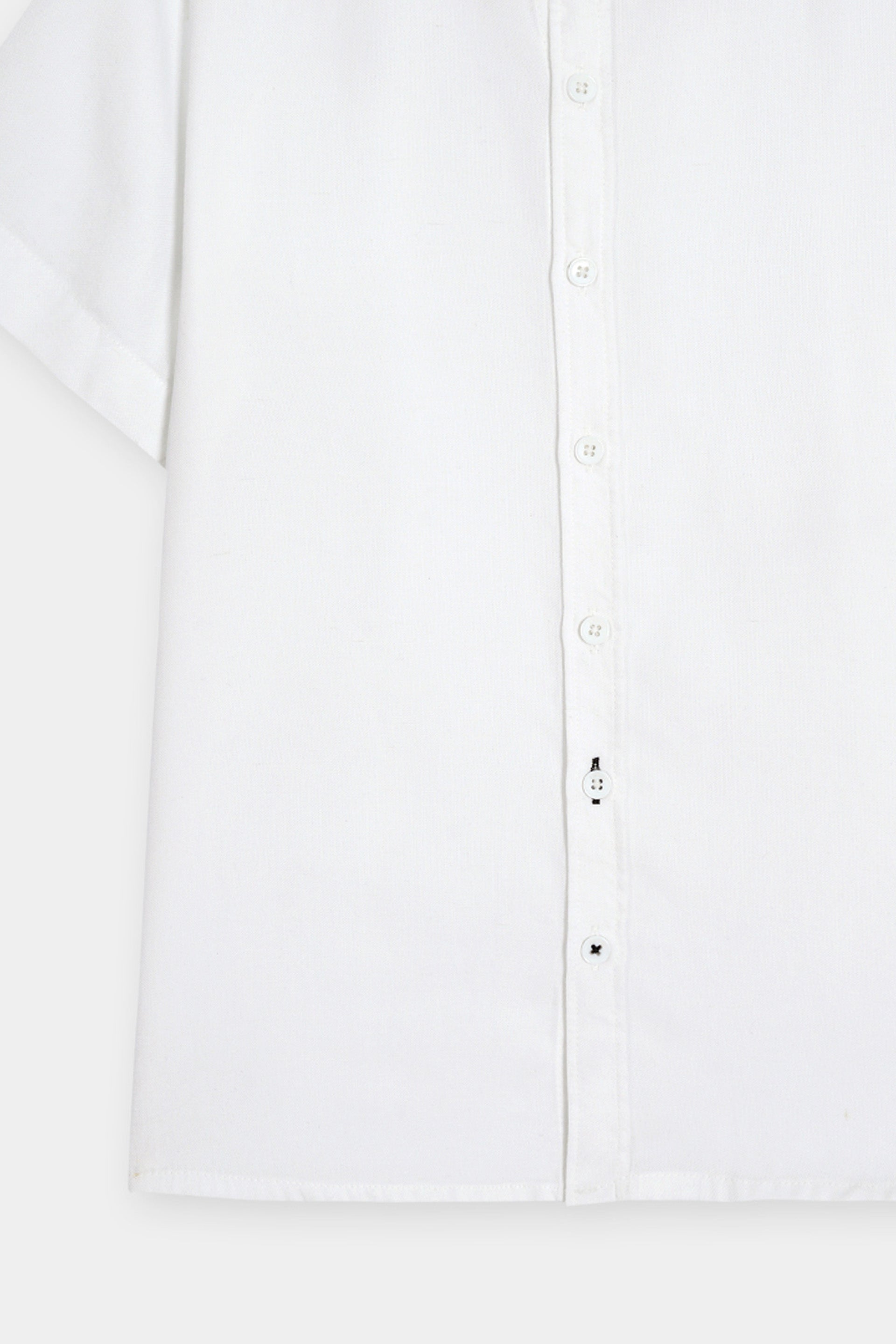 Boys Casual Shirt - Engine - Buy Now