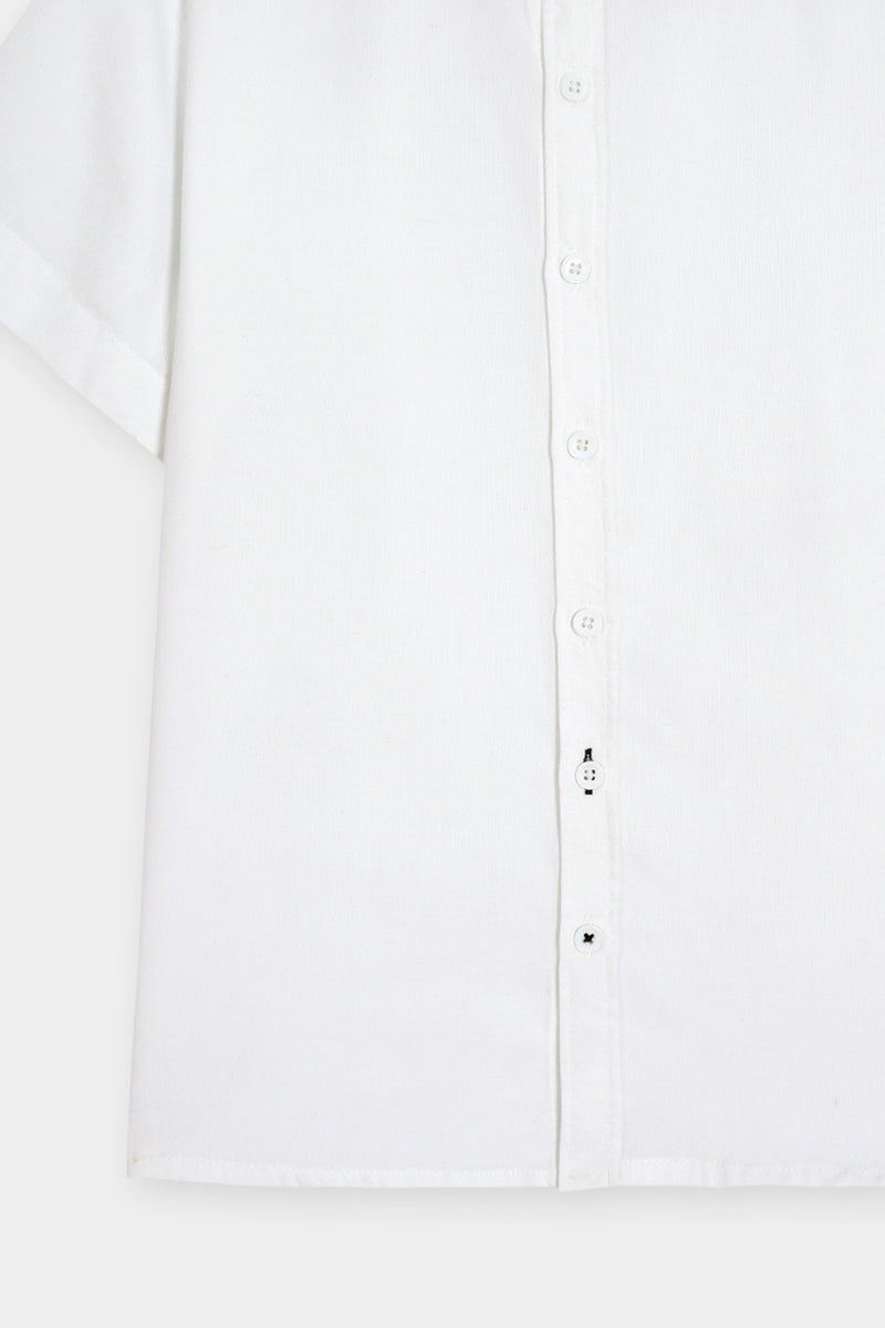 Boys Casual Shirt - Engine - Buy Now