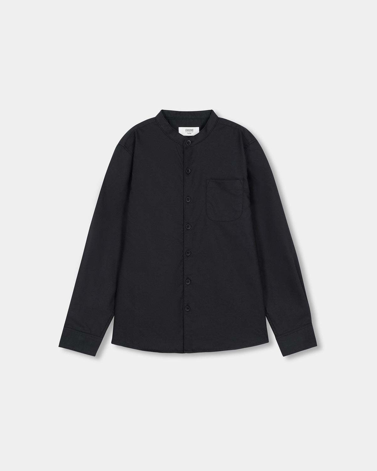 Boys Casual shirt - Engine - Buy Now