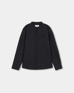 Boys Casual shirt - Engine - Buy Now