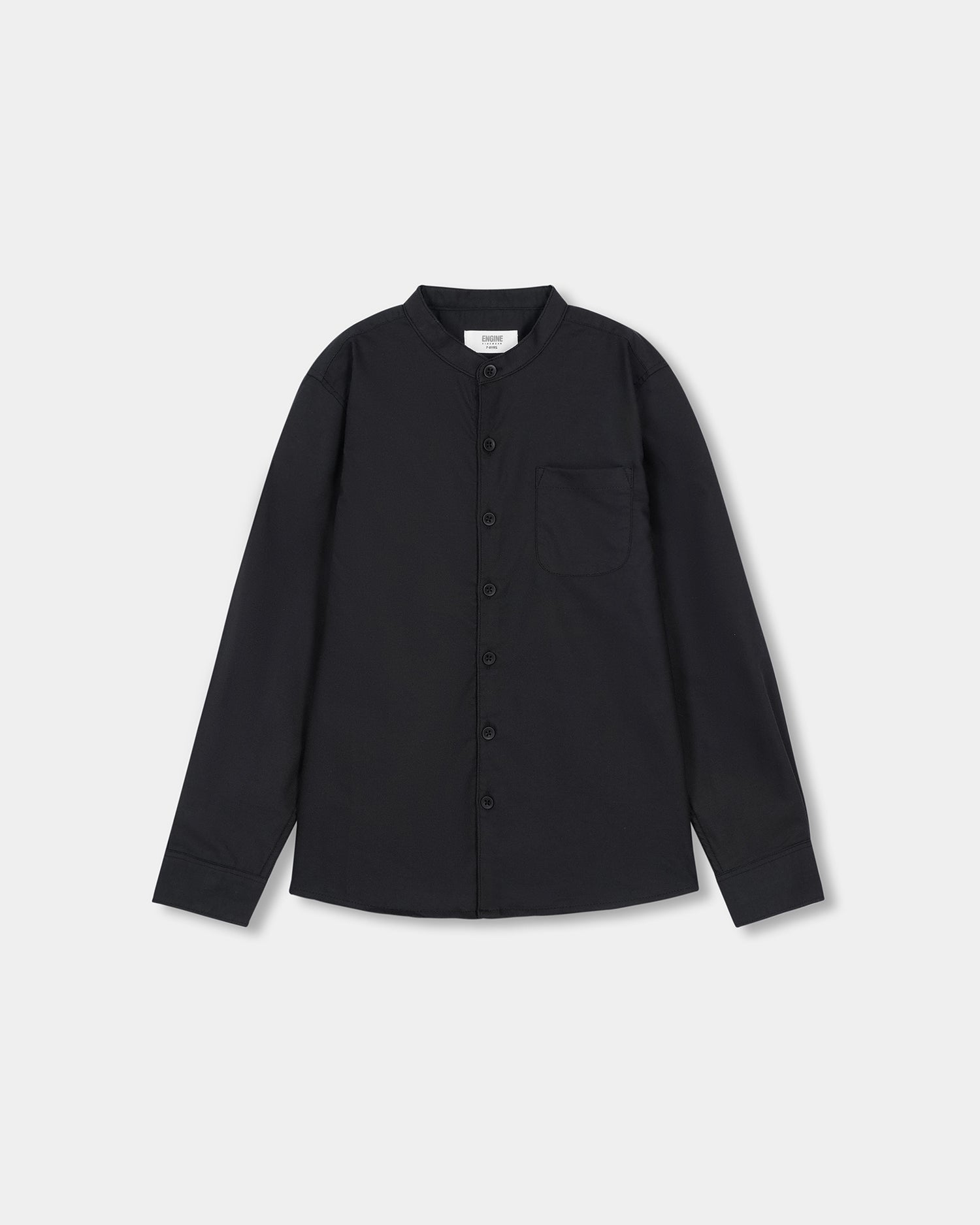 Boys Casual shirt - Engine - Buy Now