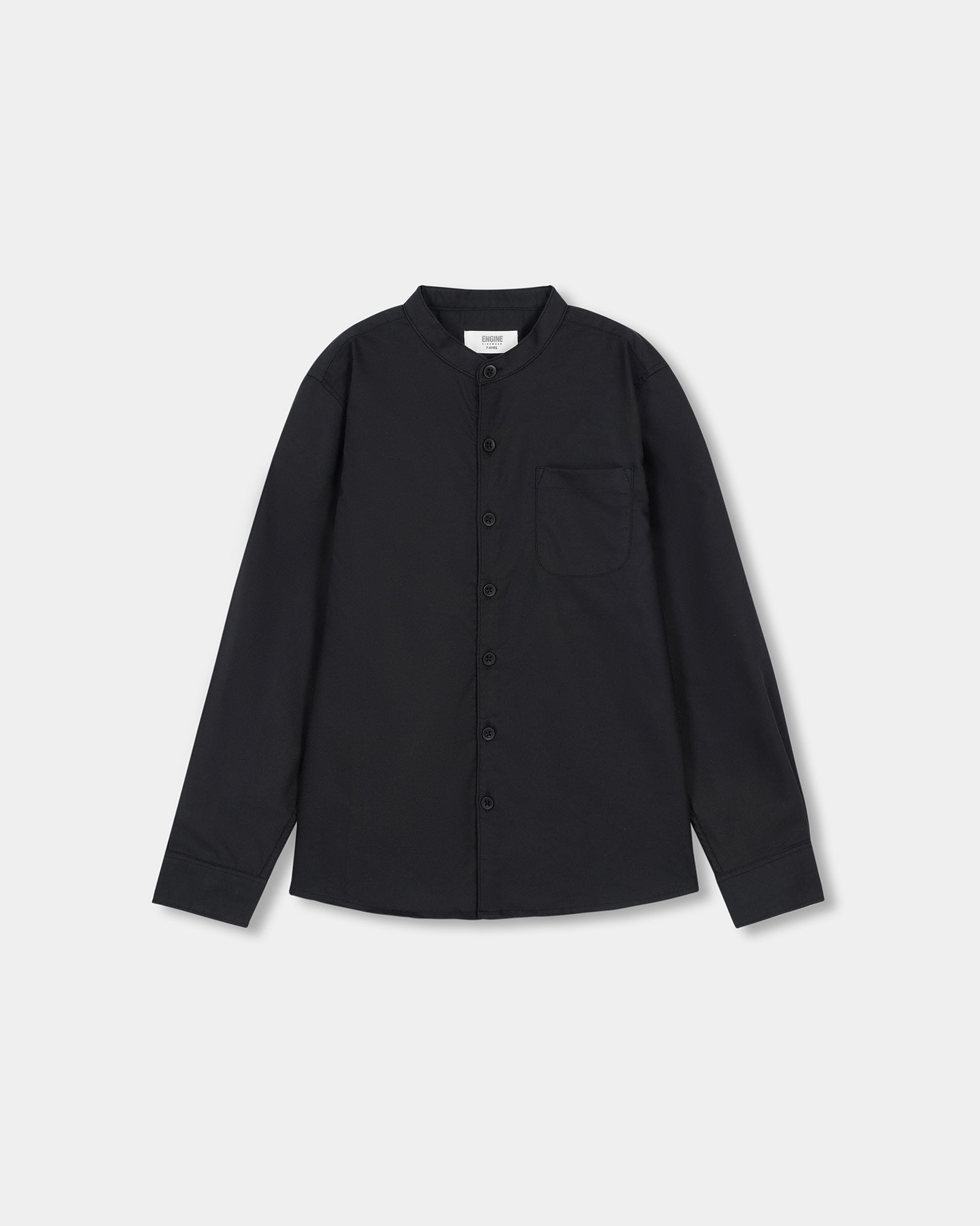 Boys Casual shirt - Engine - Buy Now