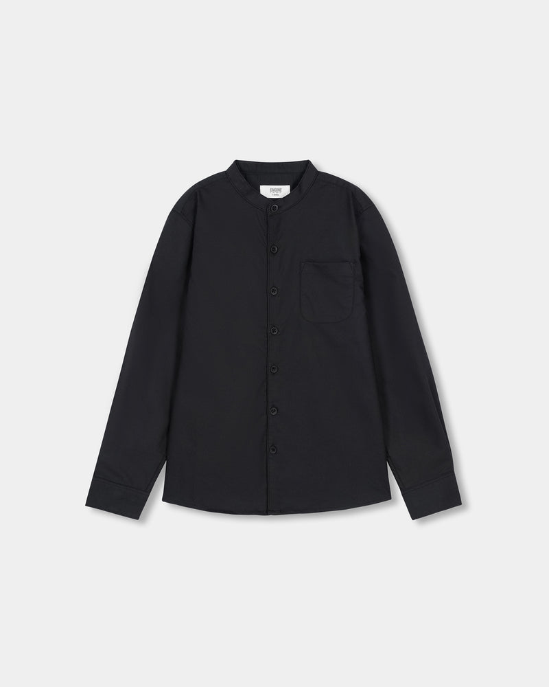 Boys Casual shirt - Engine - Buy Now
