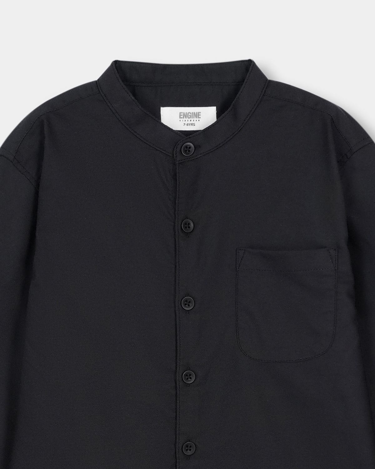 Boys Casual shirt - Engine - Buy Now