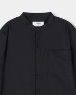 Boys Casual shirt - Engine - Buy Now