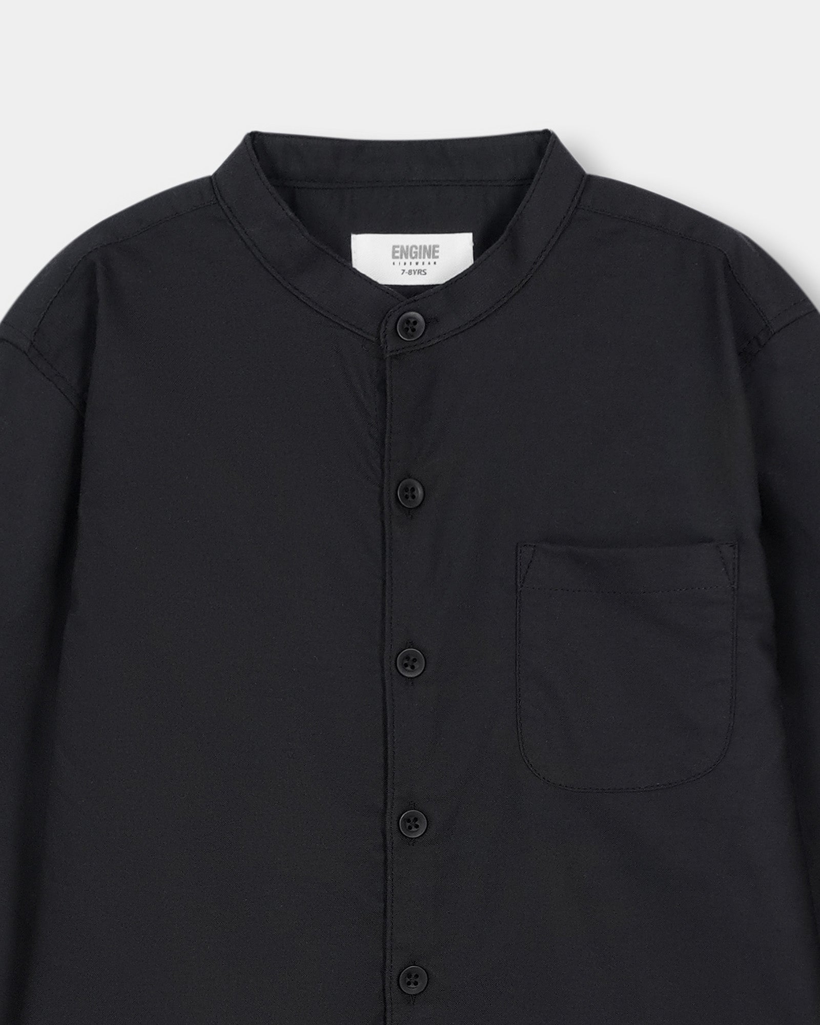 Boys Casual shirt - Engine - Buy Now