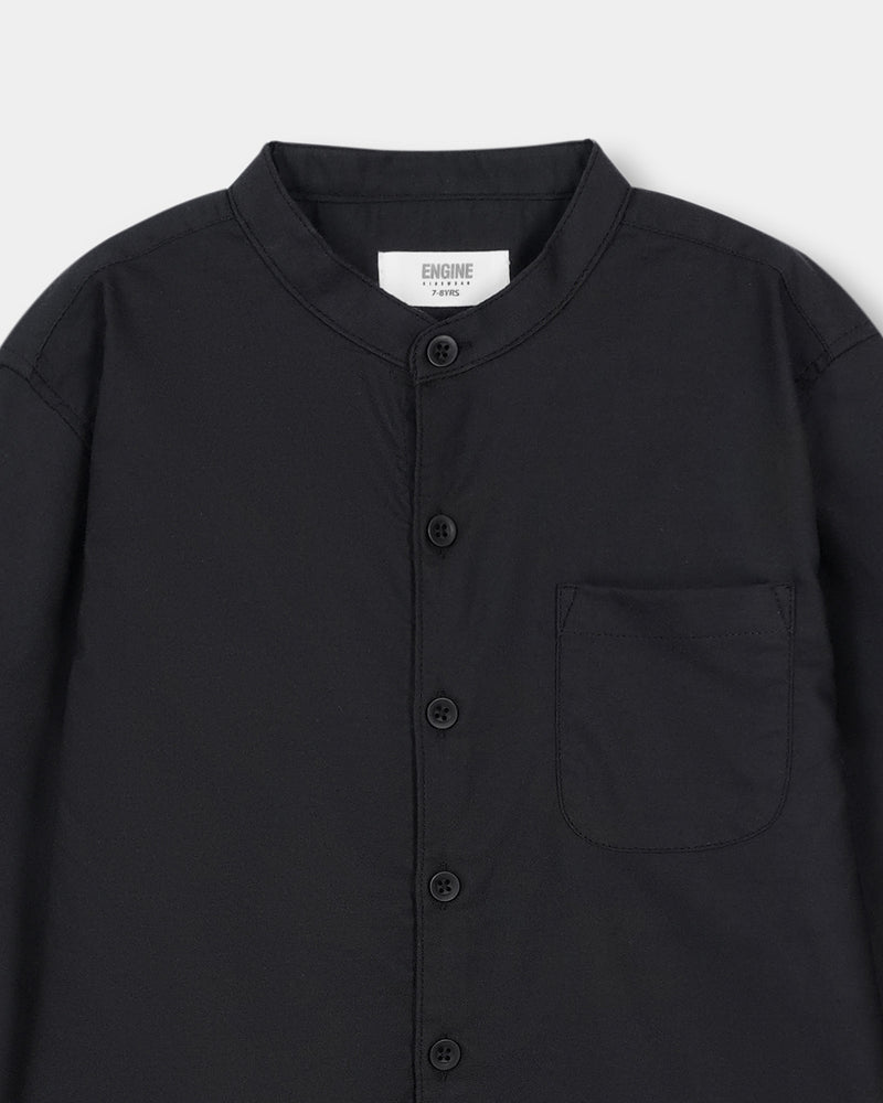 Boys Casual shirt - Engine - Buy Now