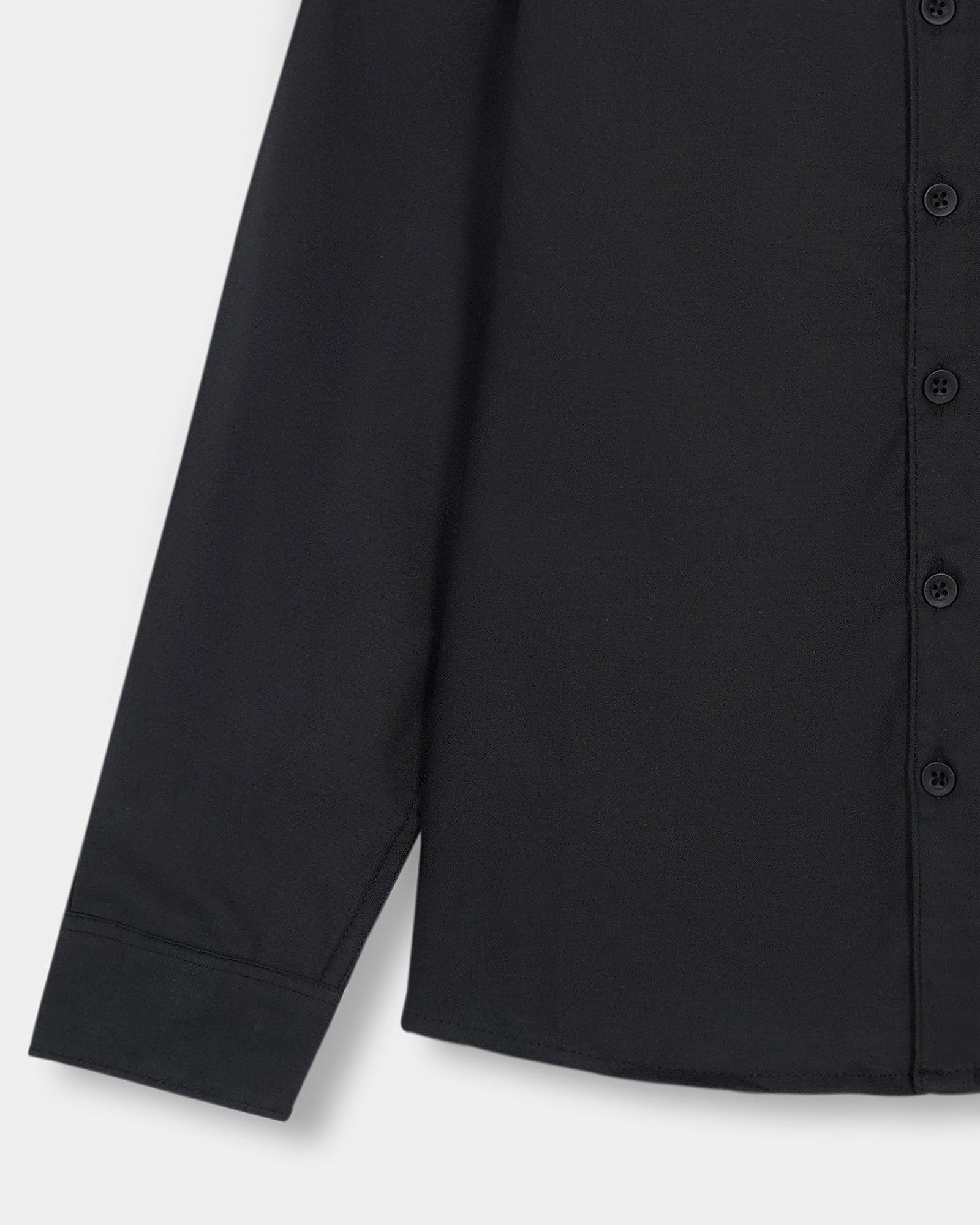 Boys Casual shirt - Engine - Buy Now