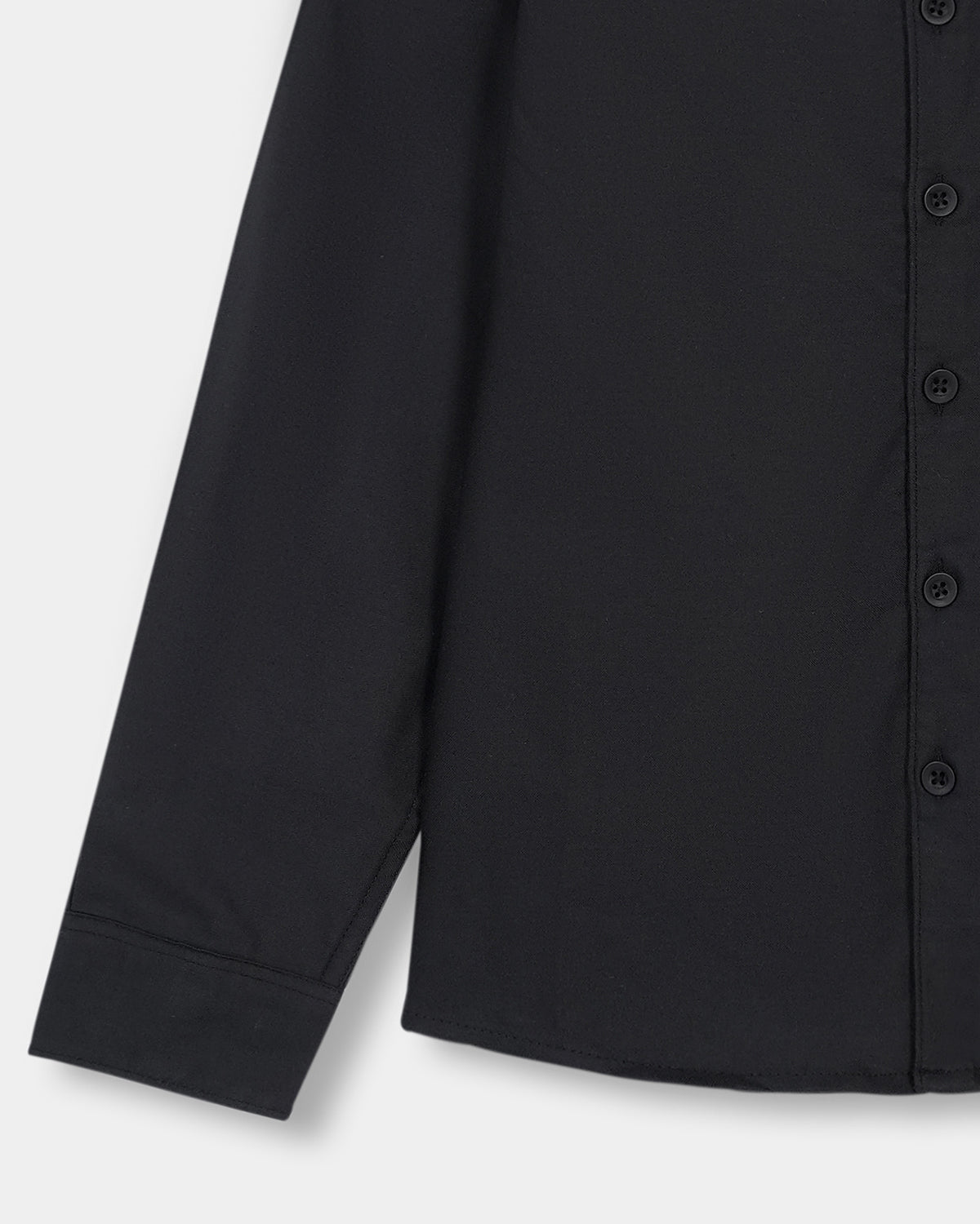 Boys Casual shirt - Engine - Buy Now