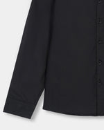 Boys Casual shirt - Engine - Buy Now