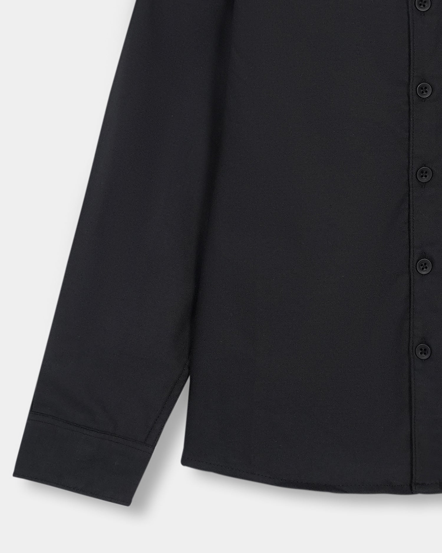 Boys Casual shirt - Engine - Buy Now