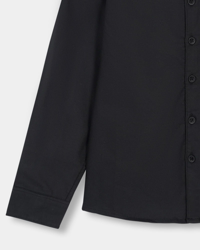 Boys Casual shirt - Engine - Buy Now