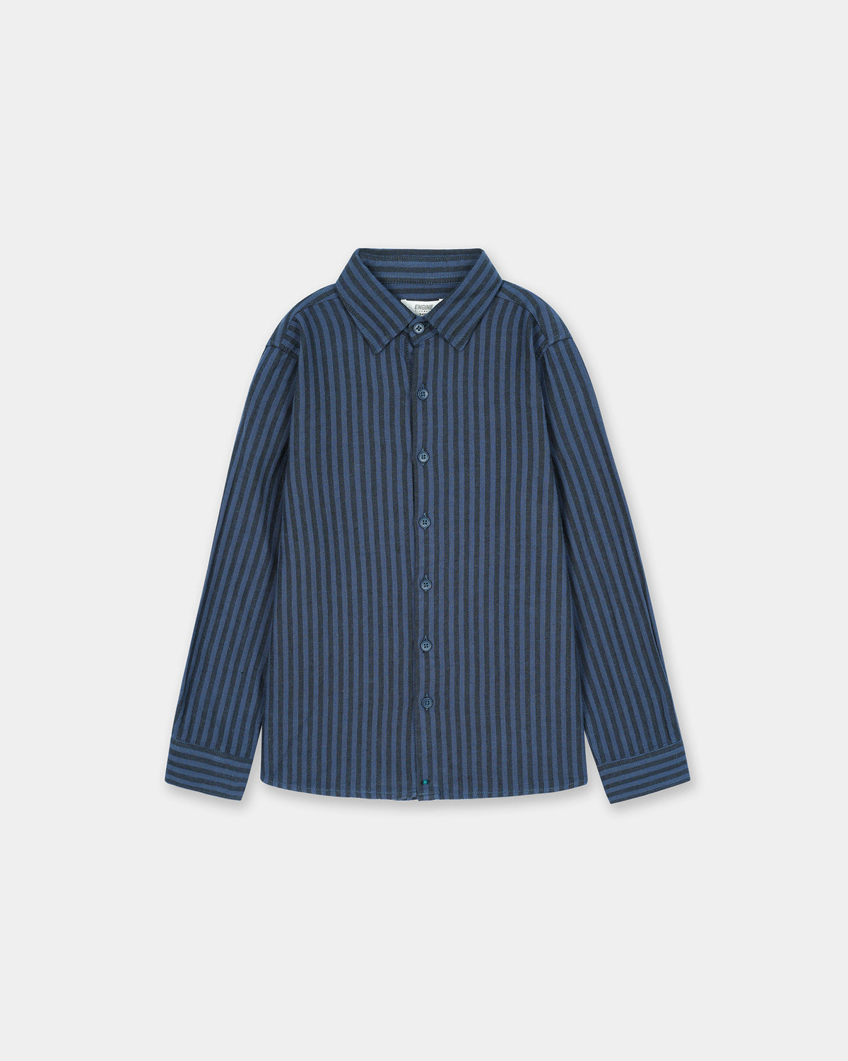 Boys Casual Shirt - Engine - Buy Now