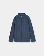 Boys Casual Shirt - Engine - Buy Now