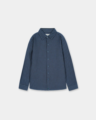 Boys Casual Shirt