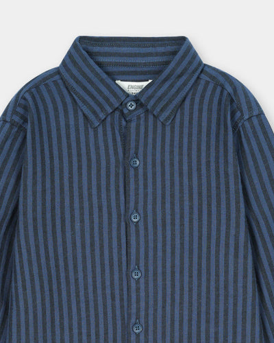 Boys Casual Shirt