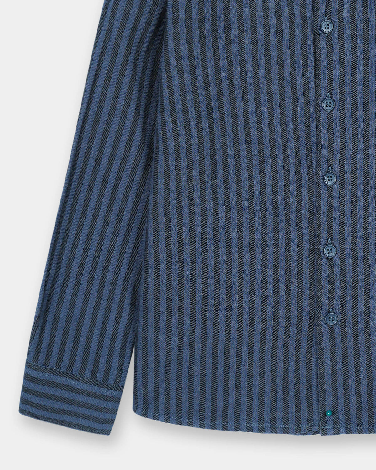 Boys Casual Shirt - Engine - Buy Now