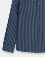 Boys Casual Shirt - Engine - Buy Now