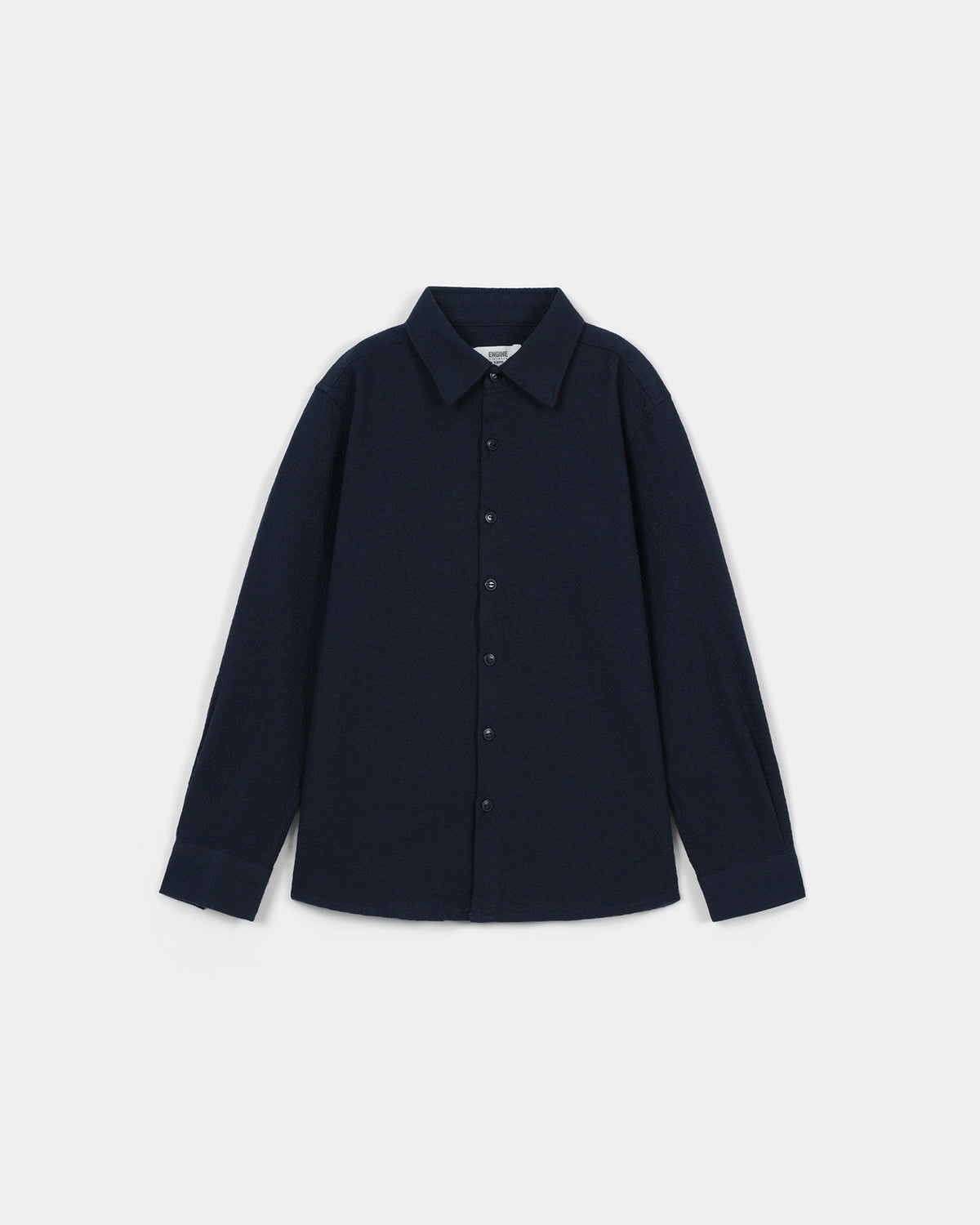 Boys Casual Shirt - Engine - Buy Now