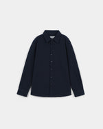 Boys Casual Shirt - Engine - Buy Now