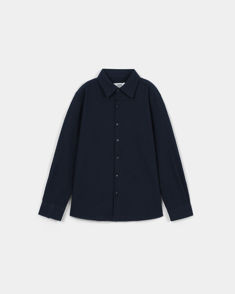 Boys Casual Shirt - Engine - Buy Now