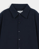 Boys Casual Shirt - Engine - Buy Now