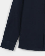 Boys Casual Shirt - Engine - Buy Now