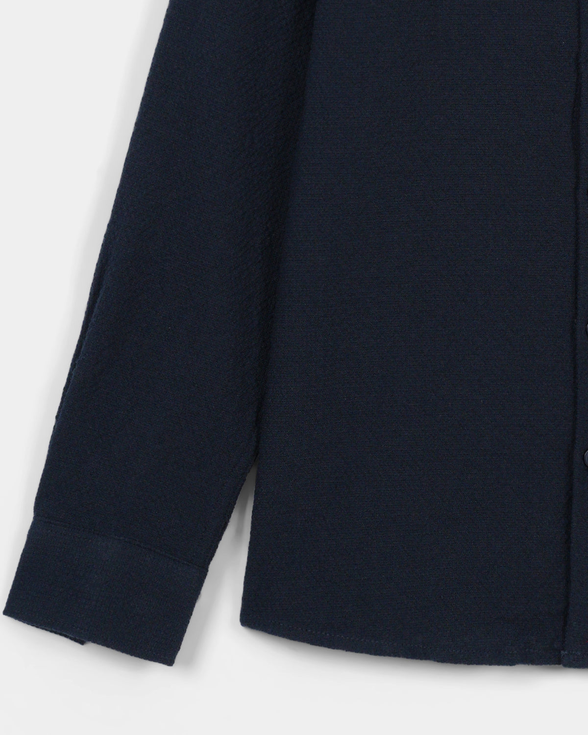 Boys Casual Shirt - Engine - Buy Now