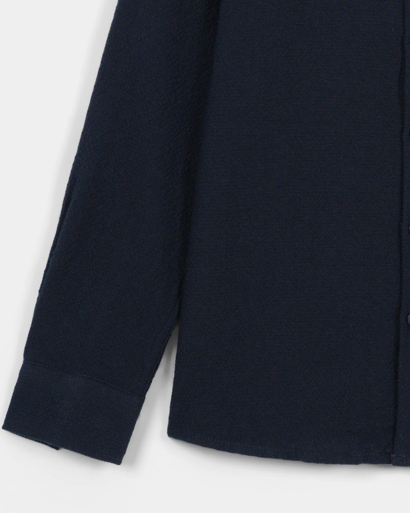 Boys Casual Shirt - Engine - Buy Now